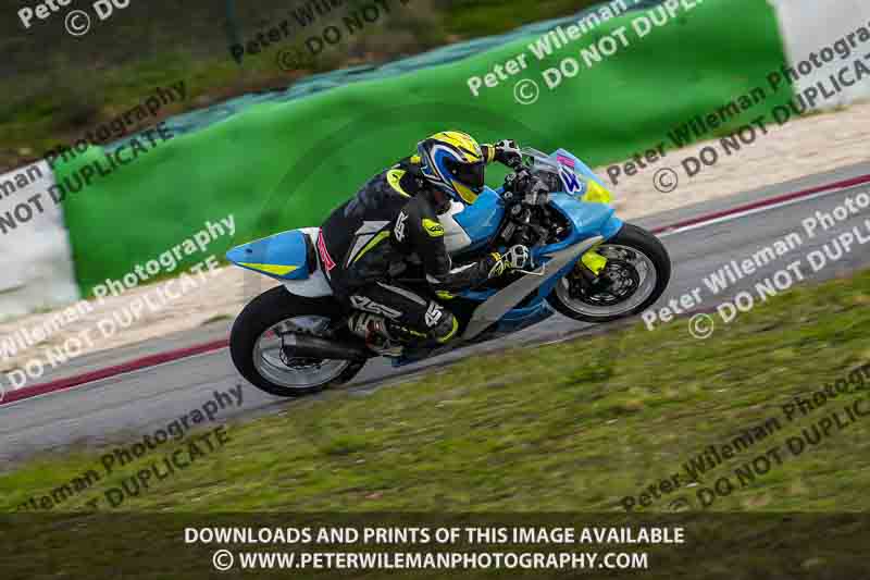 May 2023;motorbikes;no limits;peter wileman photography;portimao;portugal;trackday digital images